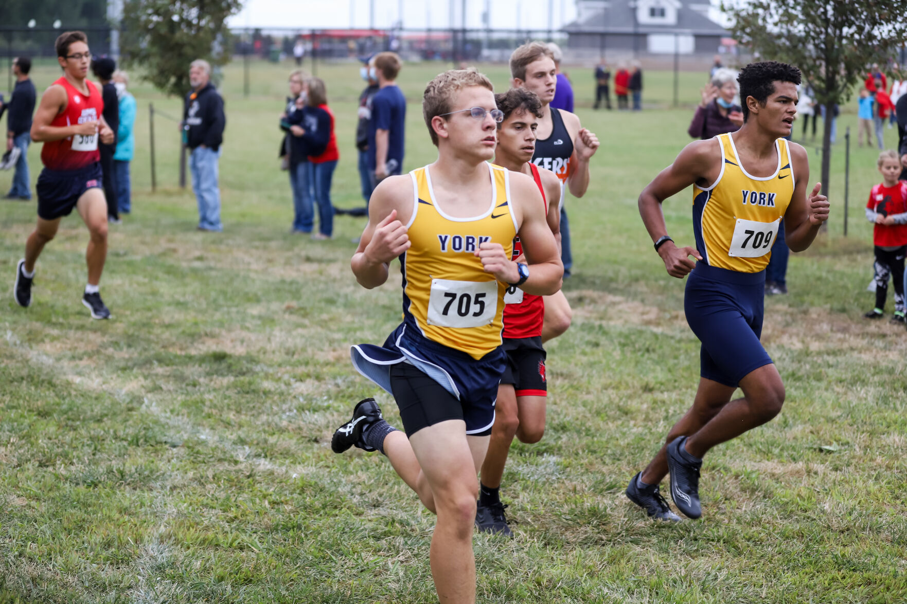 YHS XC at Aurora (33).jpg